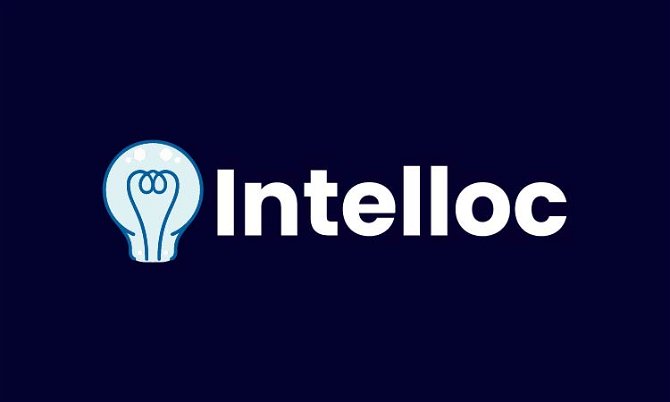 Intelloc.com